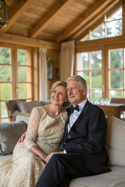 отзыв об устройстве фундамента