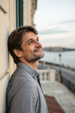 отзыв об устройстве фундамента